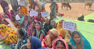 58d2a7c7 8c78 4fee a431 ae4ee8a1241c