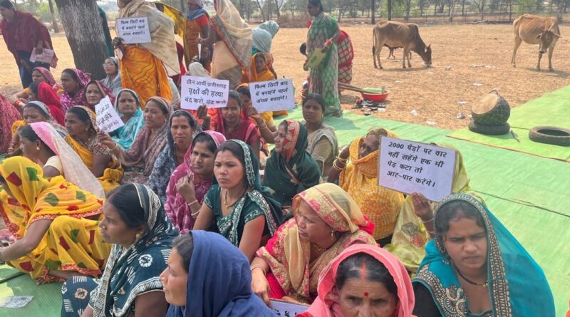 58d2a7c7 8c78 4fee a431 ae4ee8a1241c