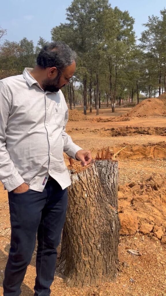 7aa5b57b dc9c 4964 a953 278a961b73c4