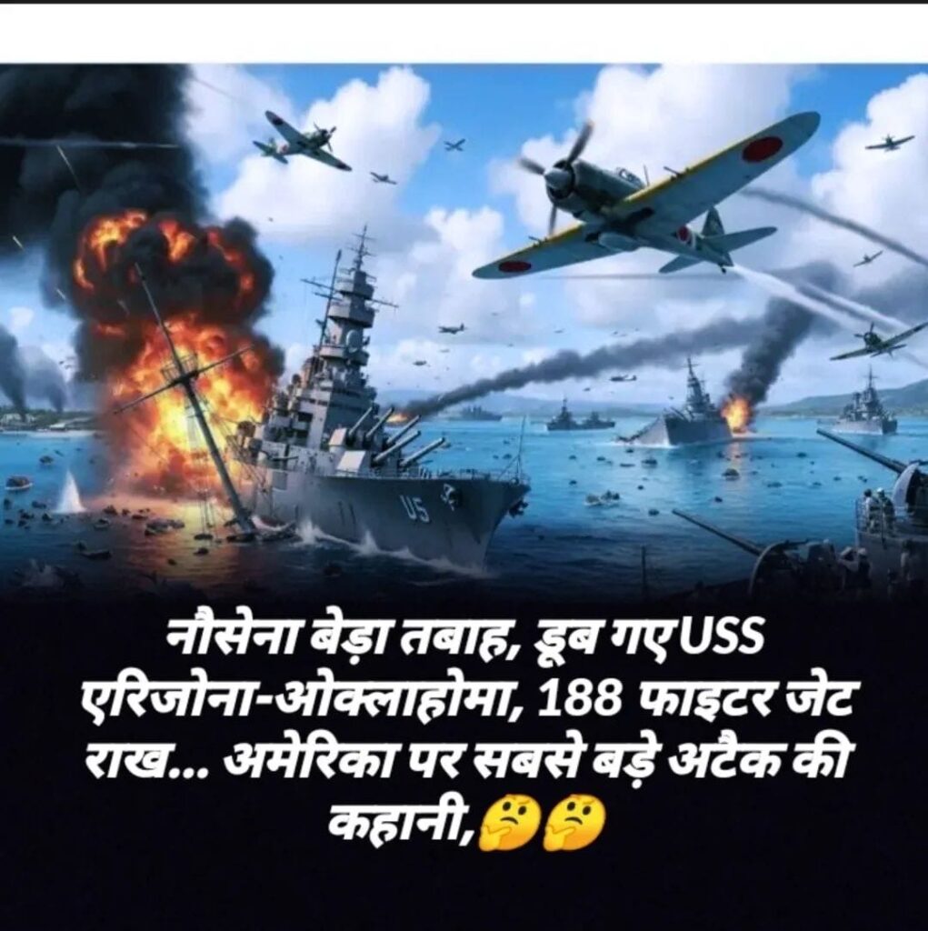 8cc06e84 968c 4752 bfe8 e74c02c24ca1