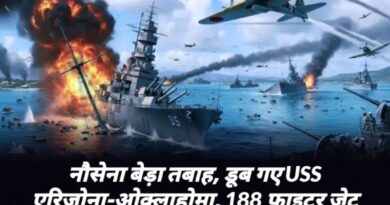 8cc06e84 968c 4752 bfe8 e74c02c24ca1