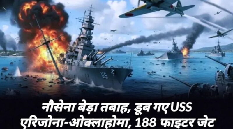 8cc06e84 968c 4752 bfe8 e74c02c24ca1