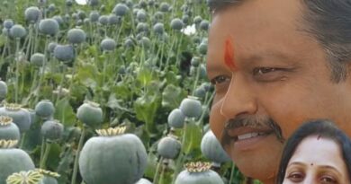 918f986b d99d 40a5 a371 dfa42fa8eb37