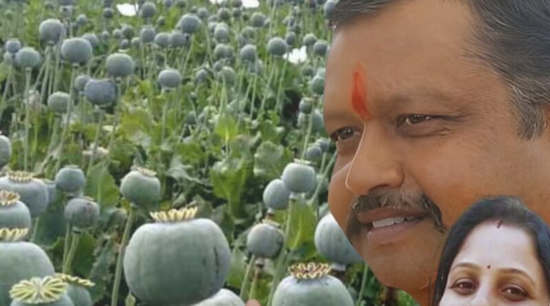 918f986b d99d 40a5 a371 dfa42fa8eb37