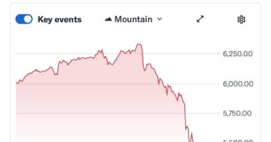 9b9d5781 59e9 416b 8dd0 afb58f32f9aa