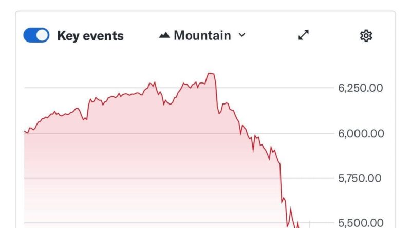 9b9d5781 59e9 416b 8dd0 afb58f32f9aa