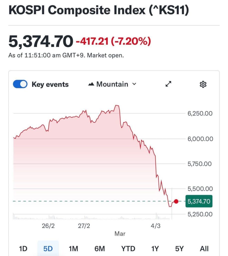 9b9d5781 59e9 416b 8dd0 afb58f32f9aa