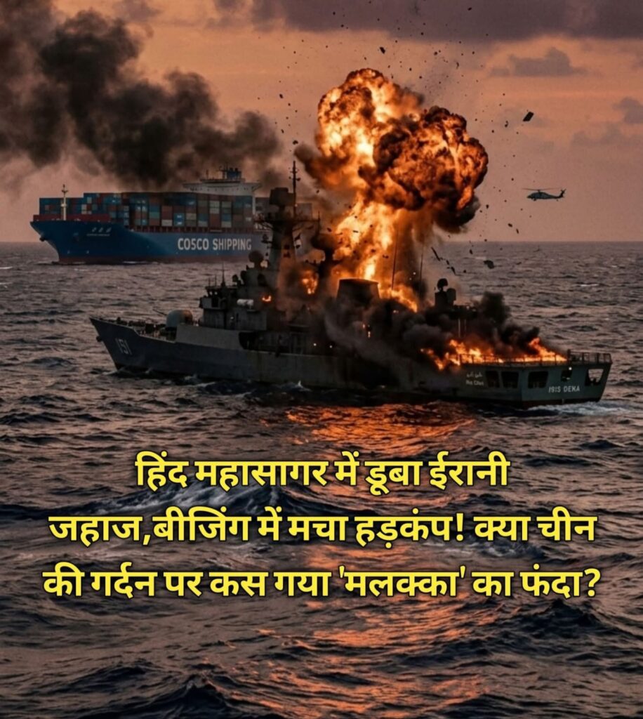 WhatsApp Image 2026 03 07 at 9.26.23 AM