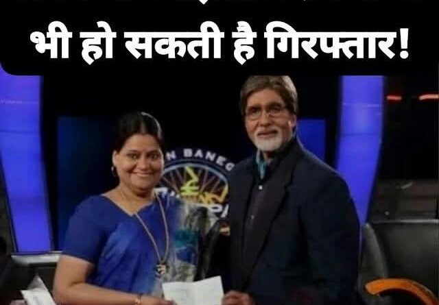 WhatsApp Image 2026 03 18 at 12.24.46 PM