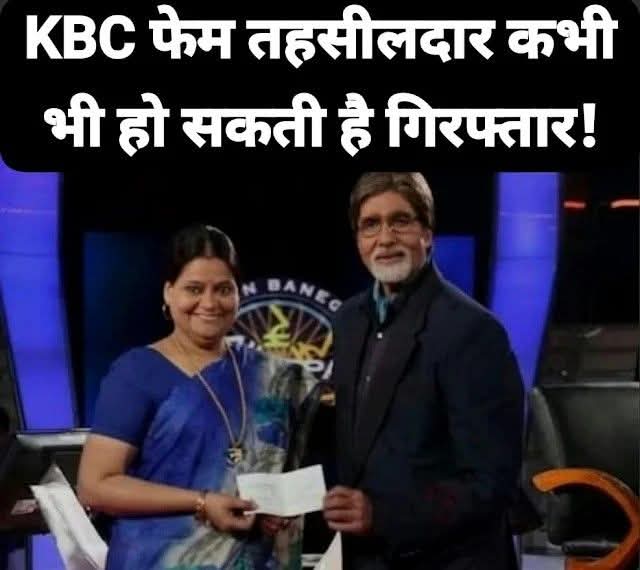 WhatsApp Image 2026 03 18 at 12.24.46 PM