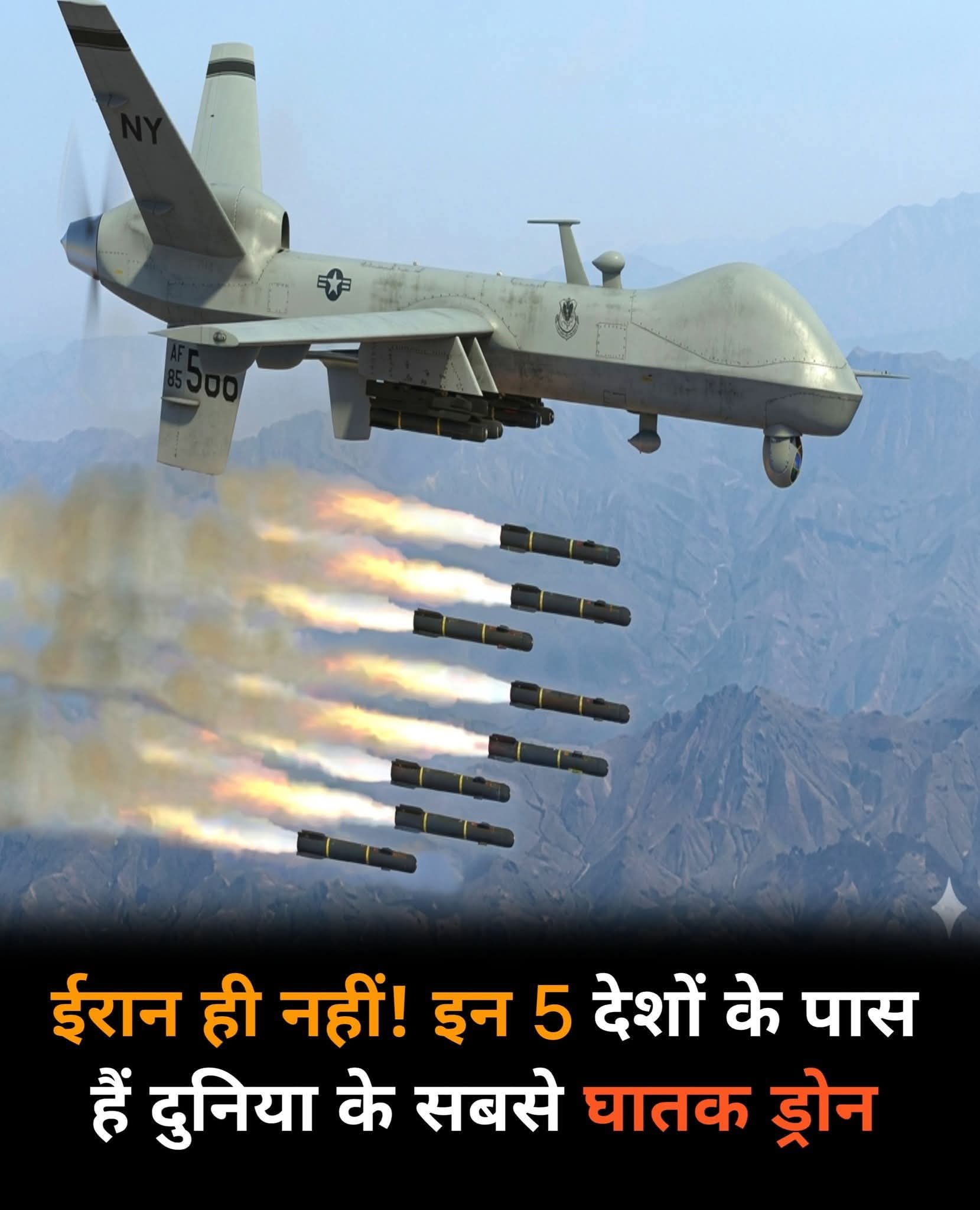 WhatsApp Image 2026 03 22 at 7.24.36 AM