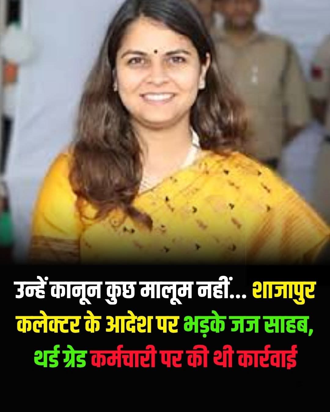 ac82d4e2 3e97 4eef b7c8 5feb6bfd2831