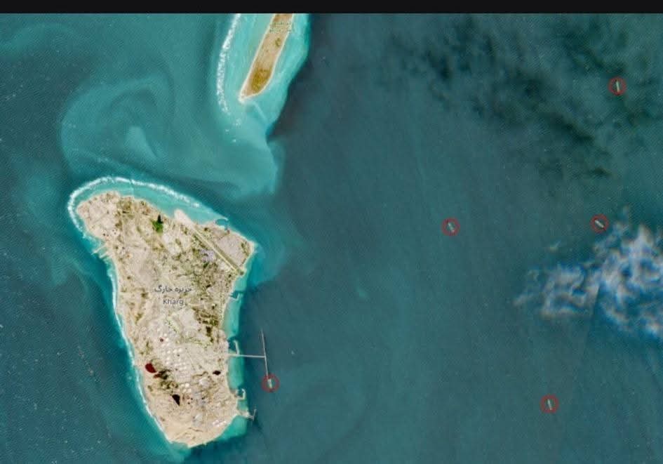 bbdde95c f959 497d a531 c7bc12e81492