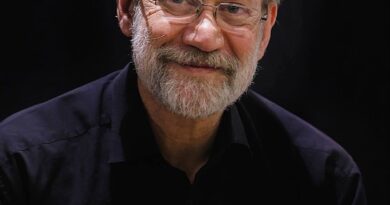 ce7b89ee 06d3 4c81 8b25 77b3e59d5010