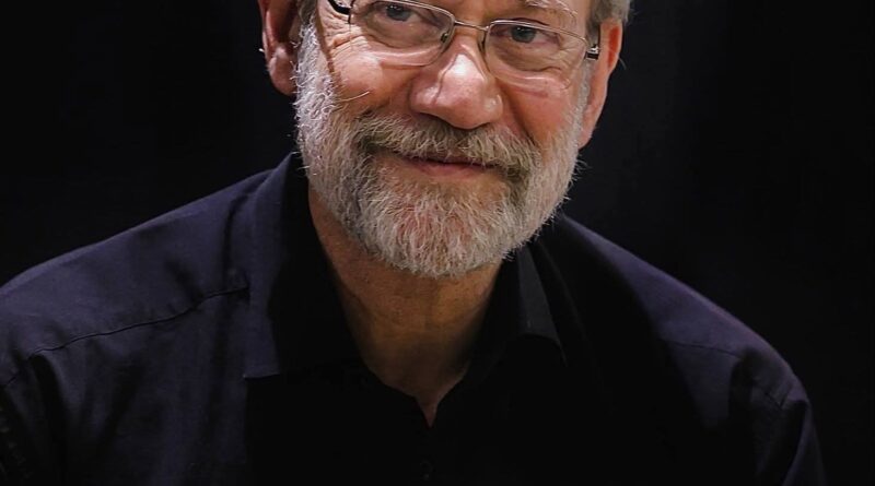 ce7b89ee 06d3 4c81 8b25 77b3e59d5010