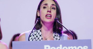 cf9ad10b 44aa 41a8 9f95 483270372c8c