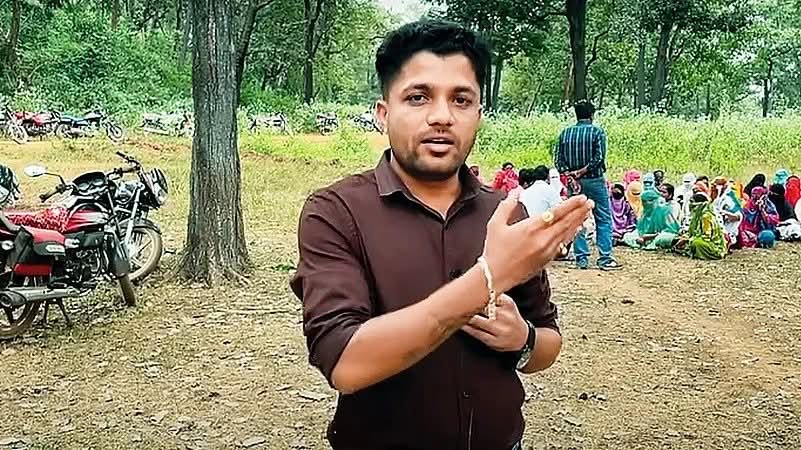 d0b44f4d 26ac 4cc2 9461 7f3535b66db5