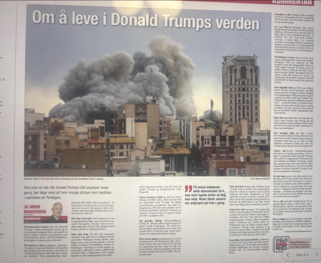 d81a9872 7e48 41ca a4d4 f84fd95a3736