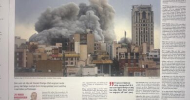 d81a9872 7e48 41ca a4d4 f84fd95a3736