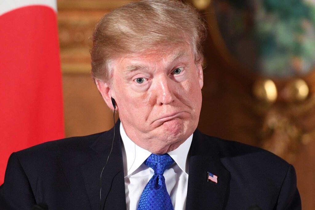 ddf7dfb3 8ed1 460d 8041 08d3e56415ce