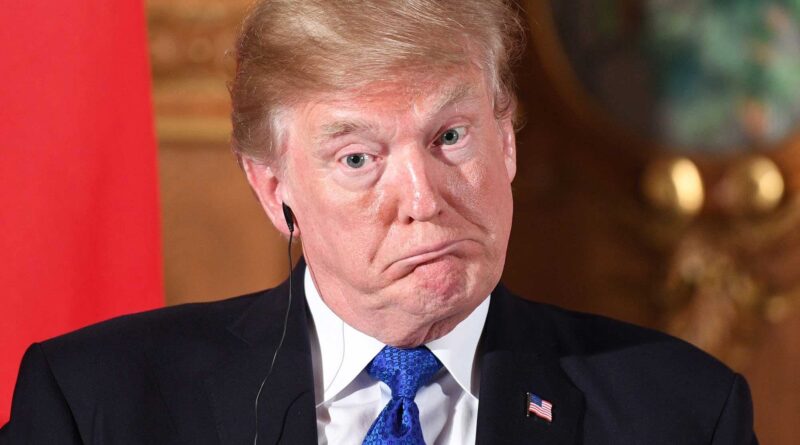 ddf7dfb3 8ed1 460d 8041 08d3e56415ce