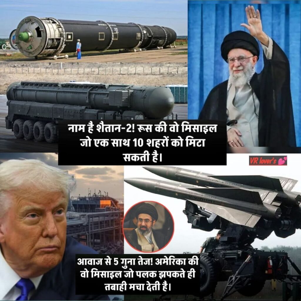 e458395d 8a57 4e9c 849e 8fe6c0f95a9e