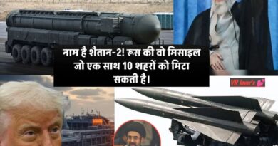 e458395d 8a57 4e9c 849e 8fe6c0f95a9e