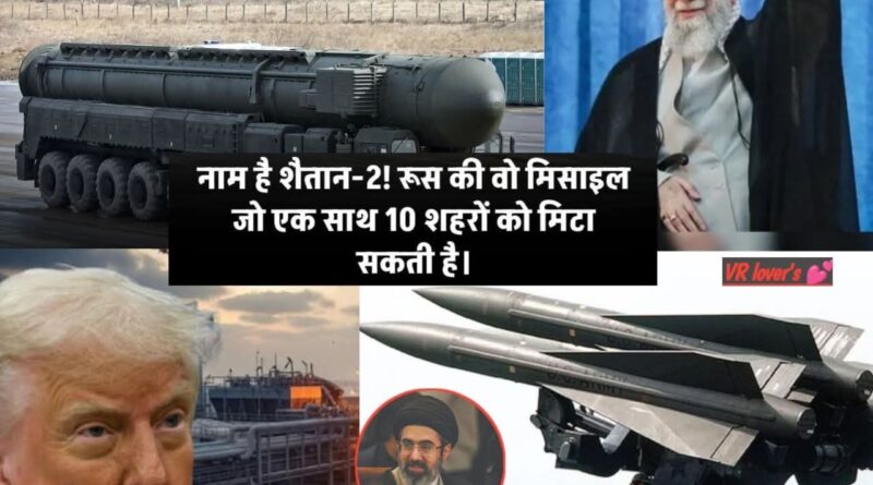 e458395d 8a57 4e9c 849e 8fe6c0f95a9e