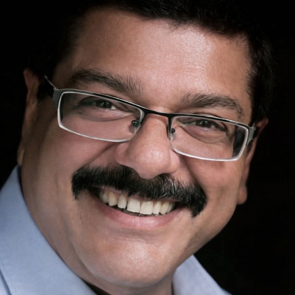 129c0555 adb1 45af 9868 4c80e097da90