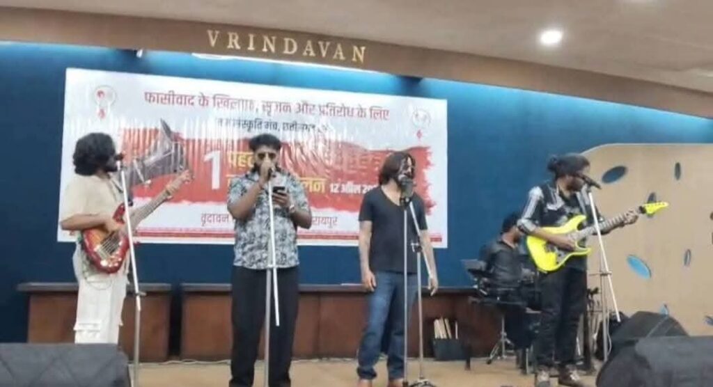 5087c627 9ed9 419b a174 0ea266da9c28