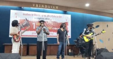 5087c627 9ed9 419b a174 0ea266da9c28