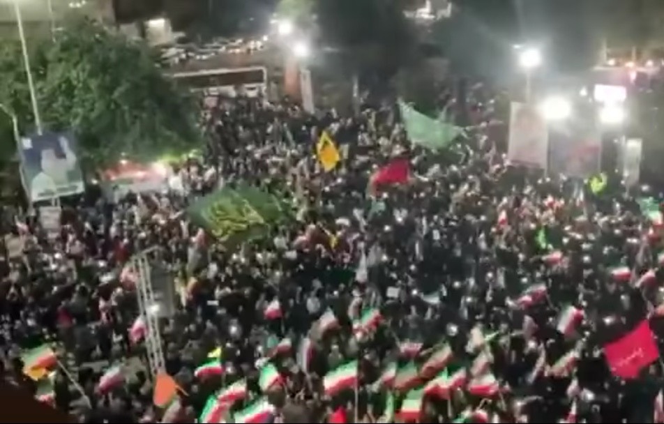 5678272c 8859 41aa 8bc9 179553f332a0