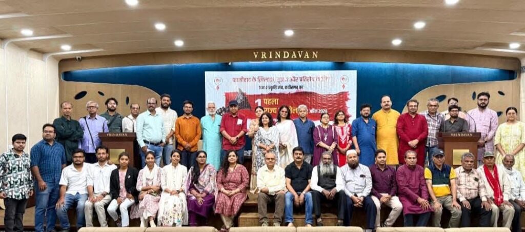 5b376647 9f3a 4d73 9ef4 de43ba443ff7