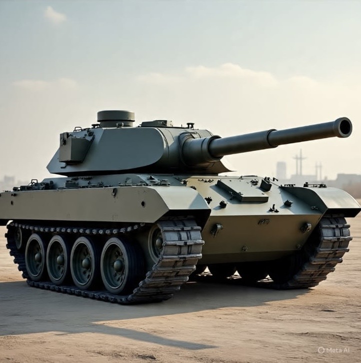 737564d2 5a95 4413 9c6a 8eb056dd5609