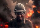 विशेष रिपोर्ट: विकास की राख और सुलगते सवाल