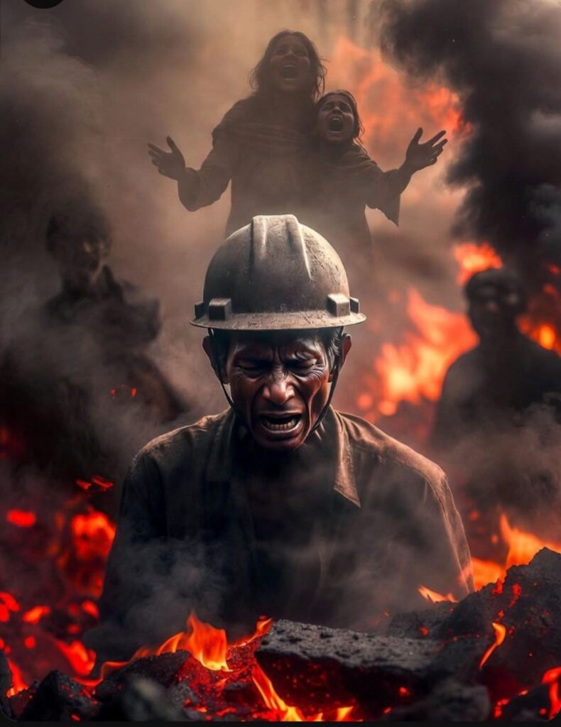 7a2c6580 ed60 433b 859a edcc214c9068