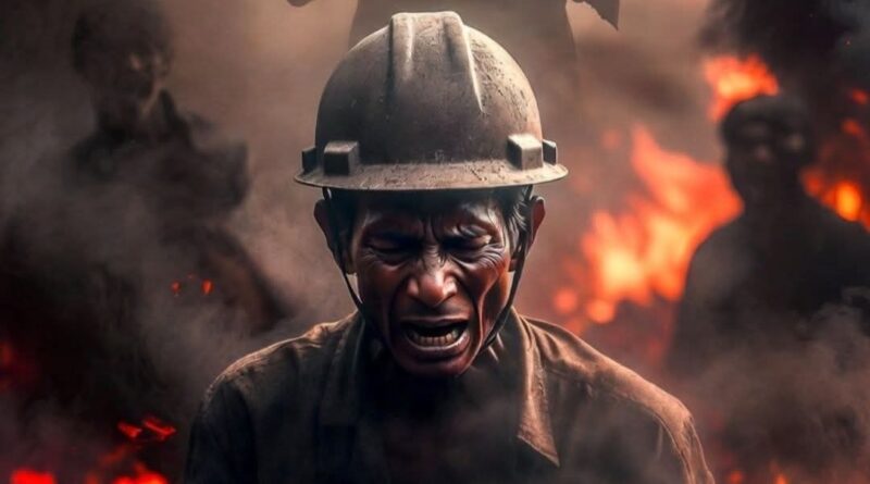 7a2c6580 ed60 433b 859a edcc214c9068