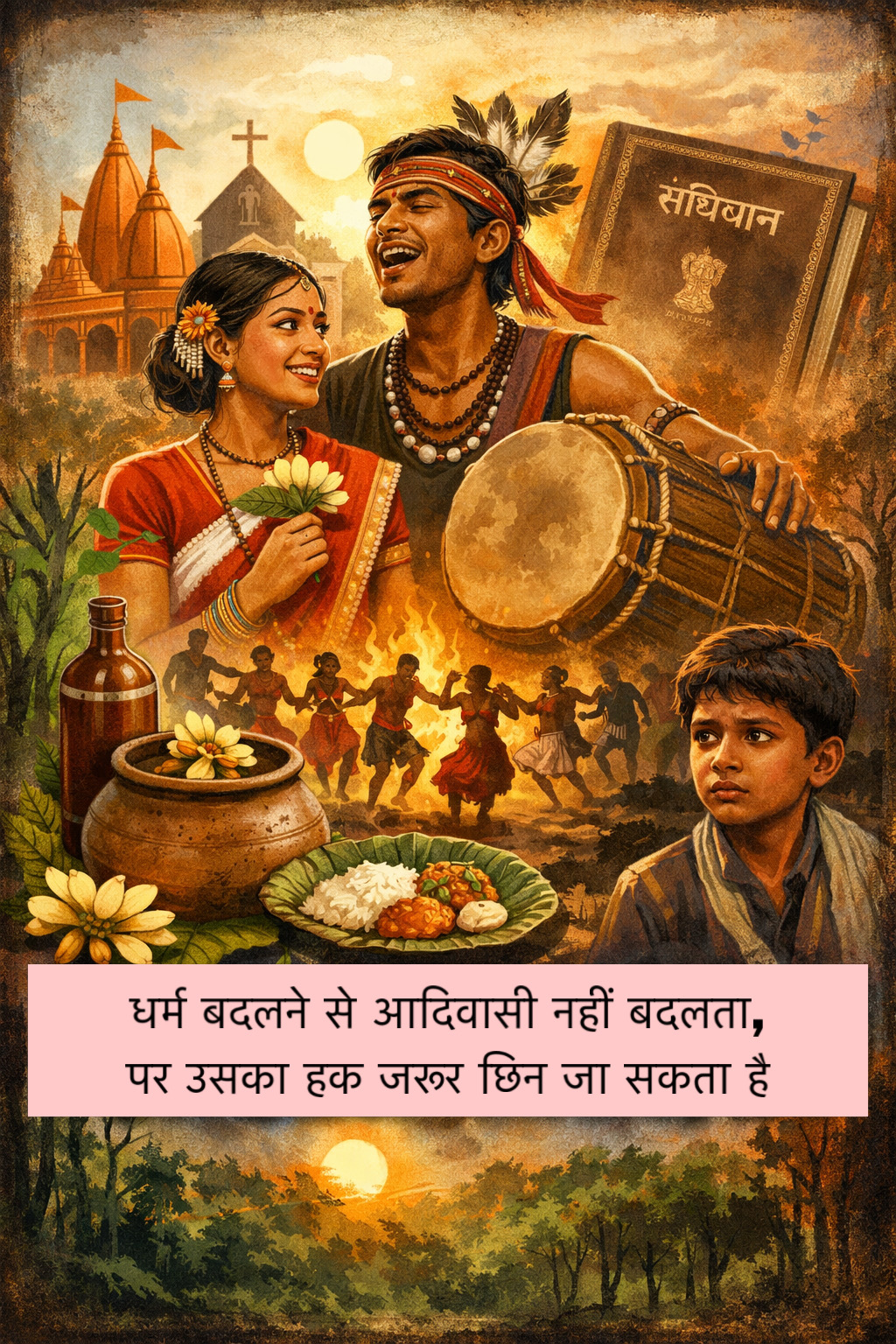 C0F1C6DA 062D 416B 8EBB FA46AE85644F