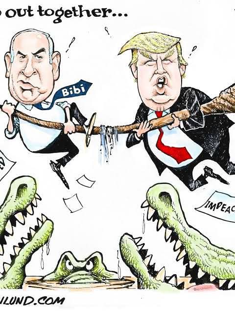 जो हुआ वह कम है क्या