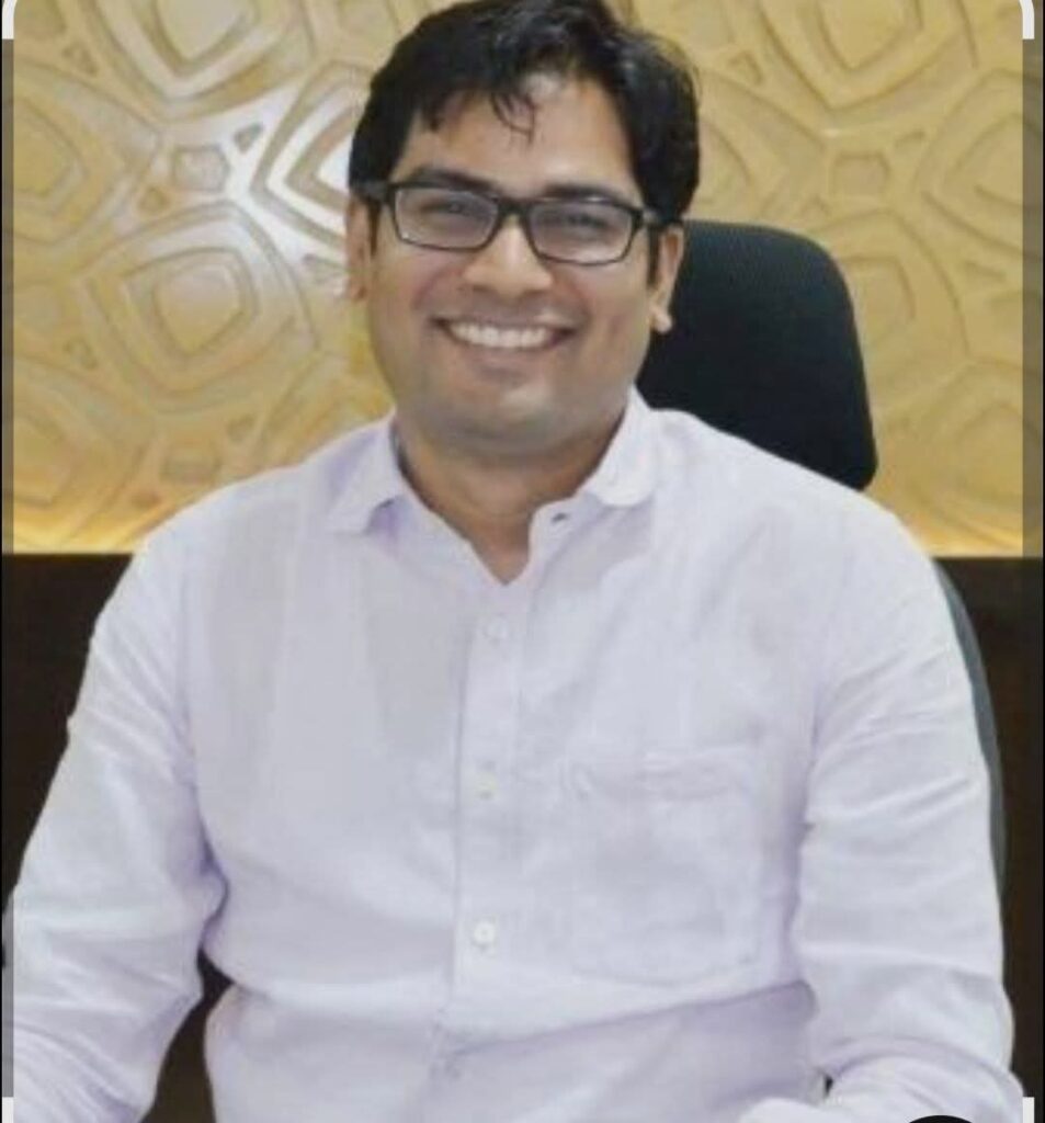 WhatsApp Image 2026 04 23 at 8.26.52 AM