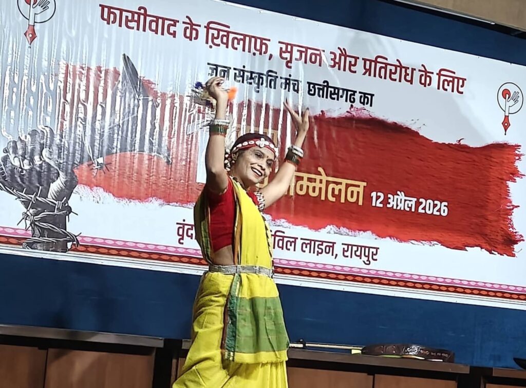 a2e75c06 4dda 468f 8392 bcae75071344