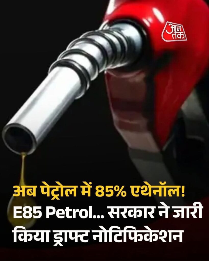 a95693e5 137b 42ff bd41 006b3a699bb7