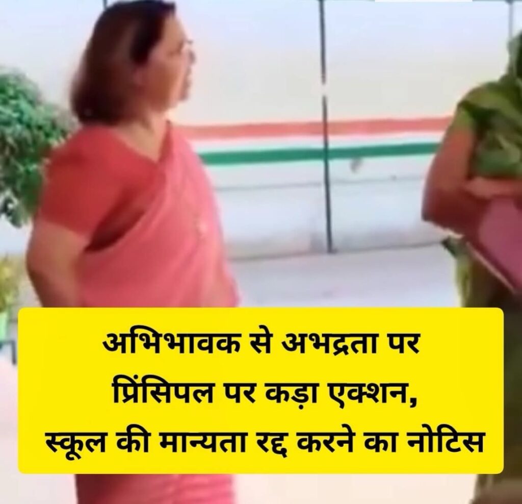 b0b5a896 a42c 4b49 8cd0 d678baa8077f