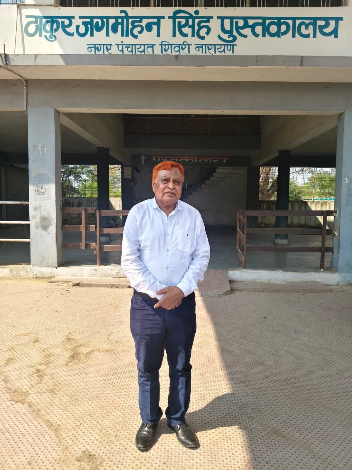 bae95024 d123 4518 850c a404e2ab3e44