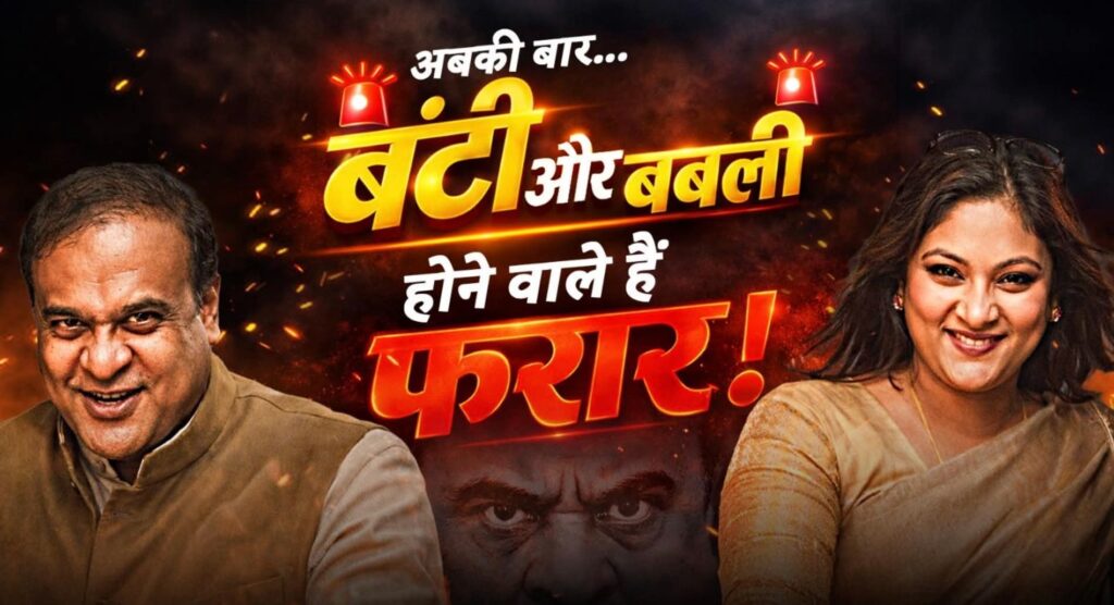 d7c7c16f 6dc1 4fdd 8bd7 741420b8f8f3