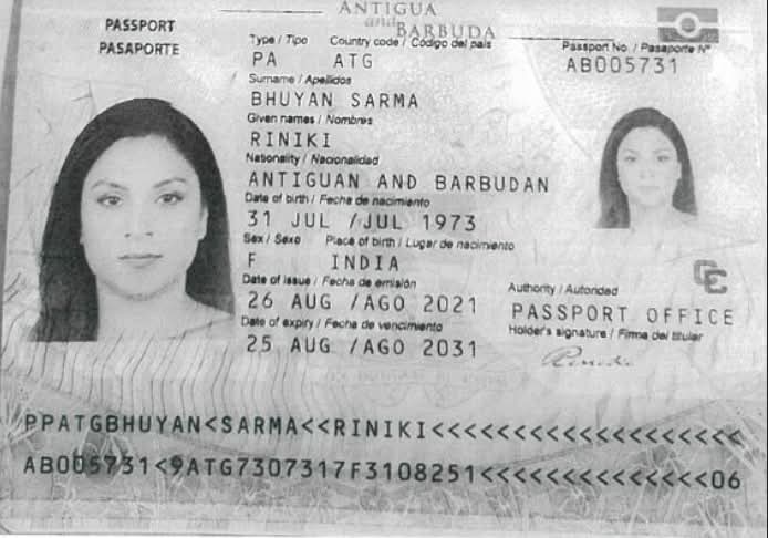 e4fbca30 6380 4ada a9d9 90149d5d2dc4