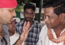सतनामियों के आंदोलन के कारण ही ब्रितानी हुकूमत छत्तीसगढ़ में एक भी बूचड़ खाना नहीं खोल सकी थी