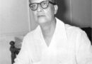 आरएसएस पहले चुनाव में भी नहीं चाहती थी कि आम जनता वोटर बने