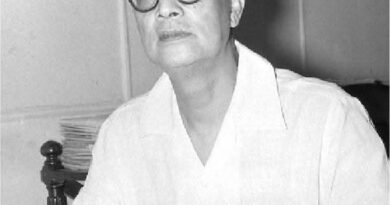 आरएसएस पहले चुनाव में भी नहीं चाहती थी कि आम जनता वोटर बने