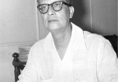 आरएसएस पहले चुनाव में भी नहीं चाहती थी कि आम जनता वोटर बने